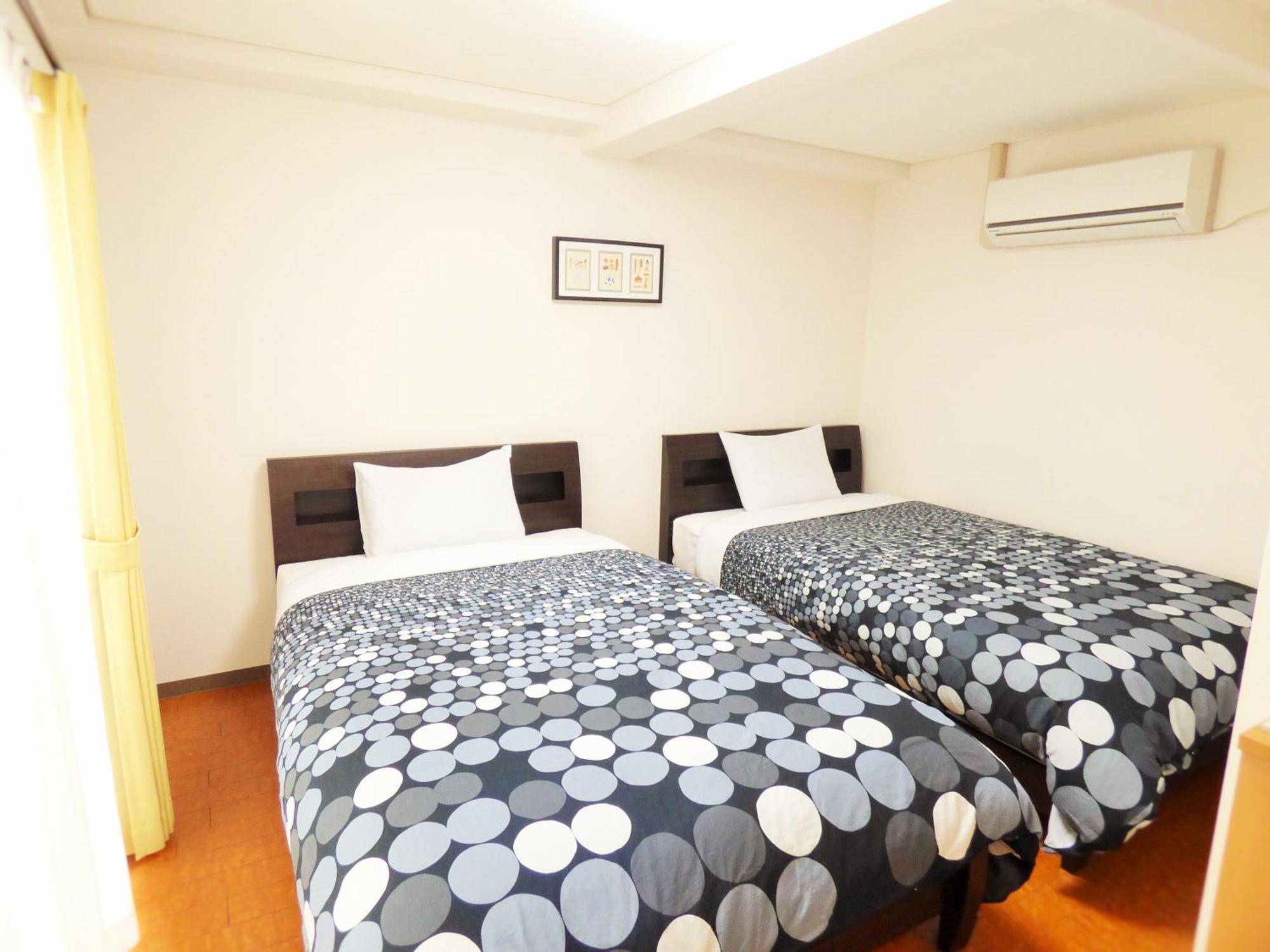 Kyoto Uraraka Guest House — Photos 3