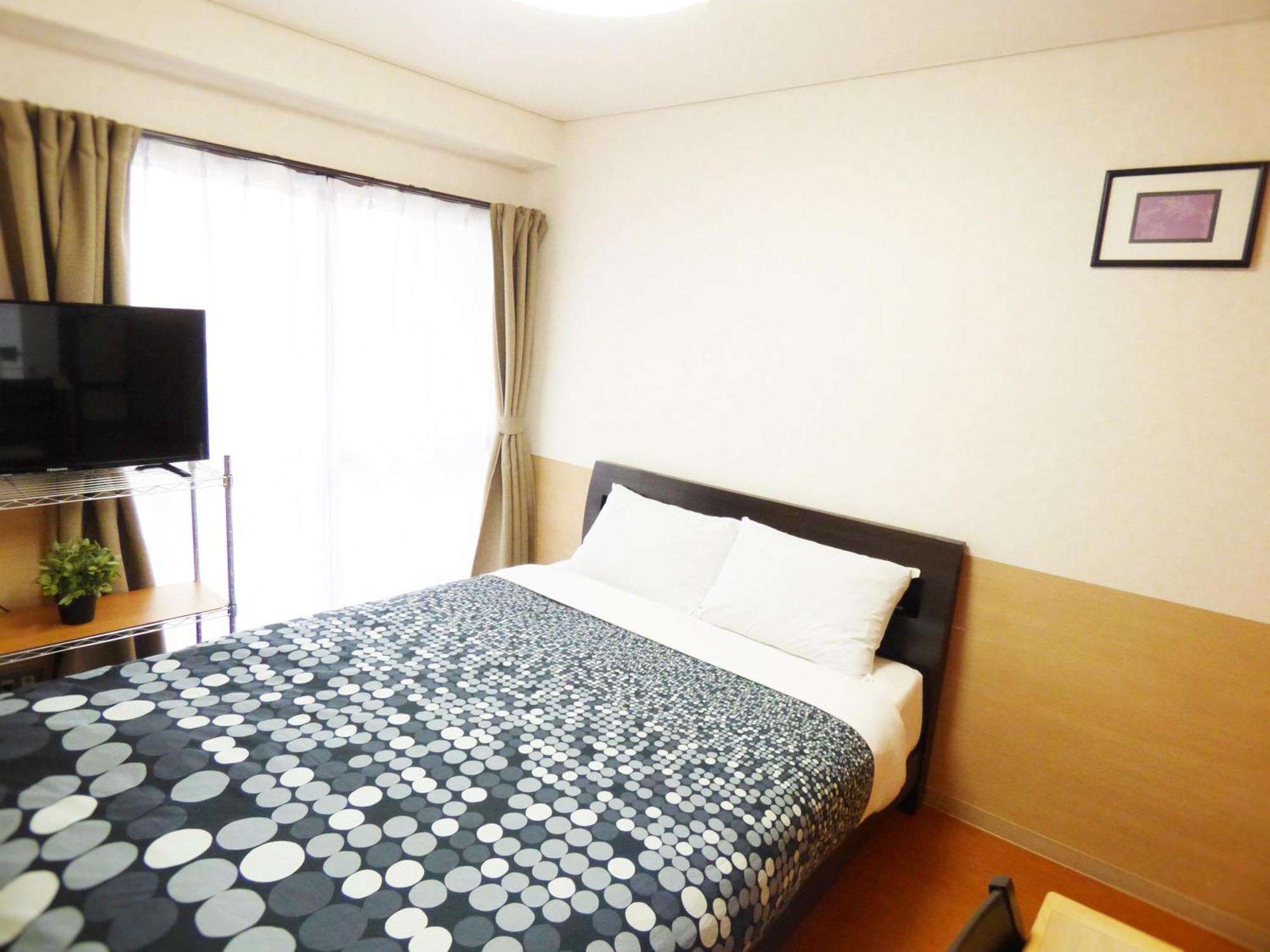 Kyoto Uraraka Guest House — Photos 2